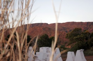 vista_da_serra_partindo_do_cemiterio