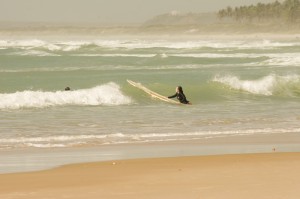 surf_no_francês