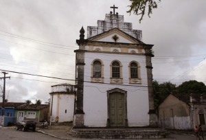 igreja_do_rosario